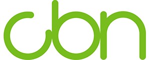 Compal Broadband Networks