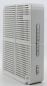 Preview: CBN CH7485E DOCSIS 3.0 Modem/Router - Refurbished -