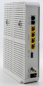 Preview: CBN CH7485E DOCSIS 3.0 Modem/Router - Refurbished -